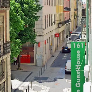 Norte Pensión