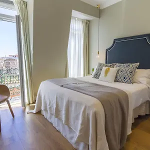 Bairro Alto Gasthuis
